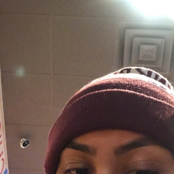 lunaaaelaine6